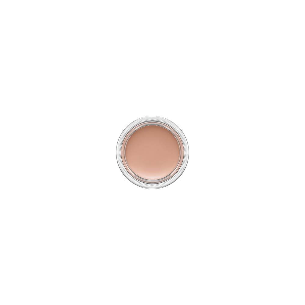 MAC Pro Longwear Paint Pot